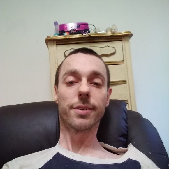 Meet your Posher, Michael - Picture 1 of 1